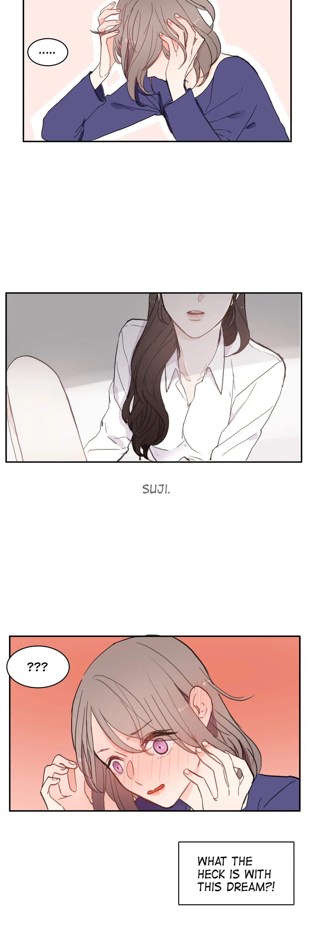 The Love Doctor Chapter 47 image 5