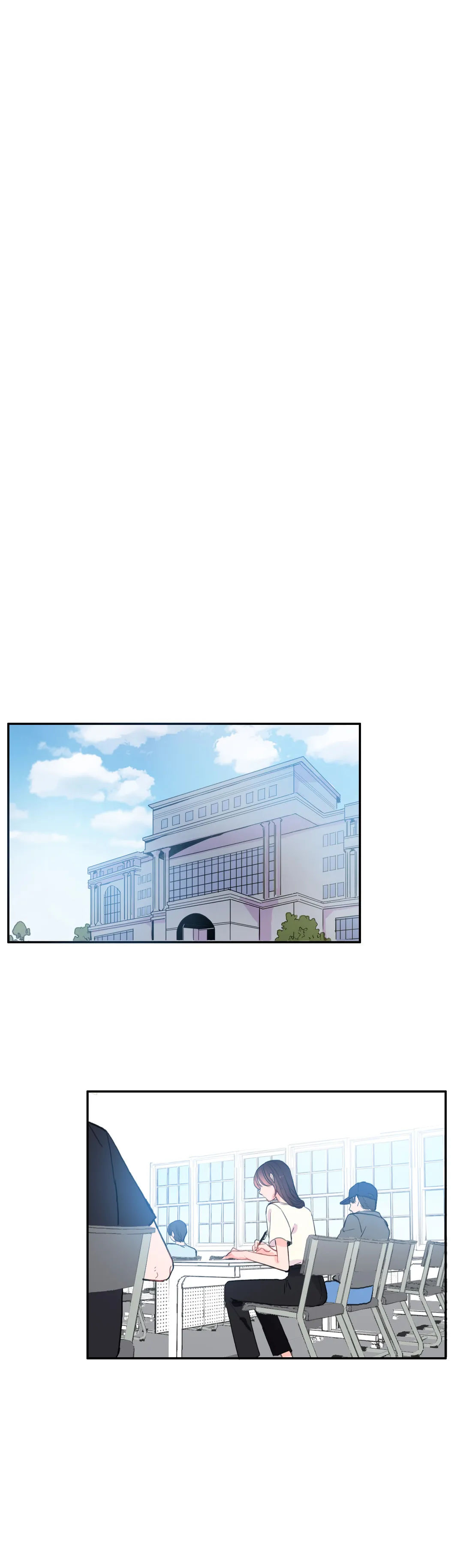 The Love Doctor Chapter 47 image 7