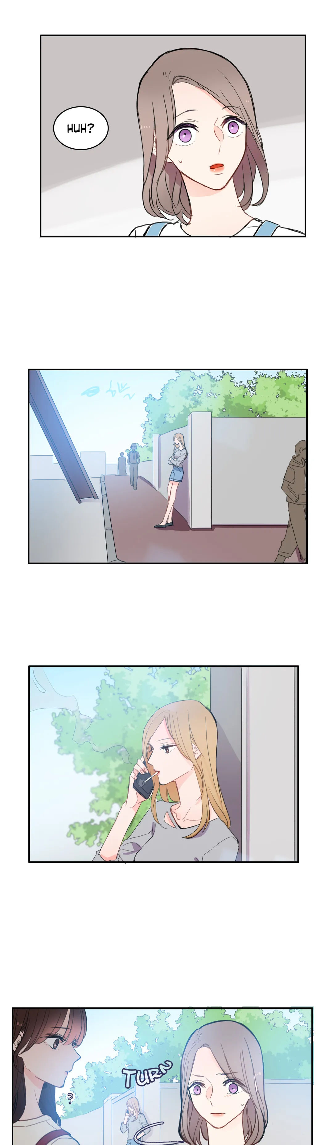 The Love Doctor Chapter 48 image 0