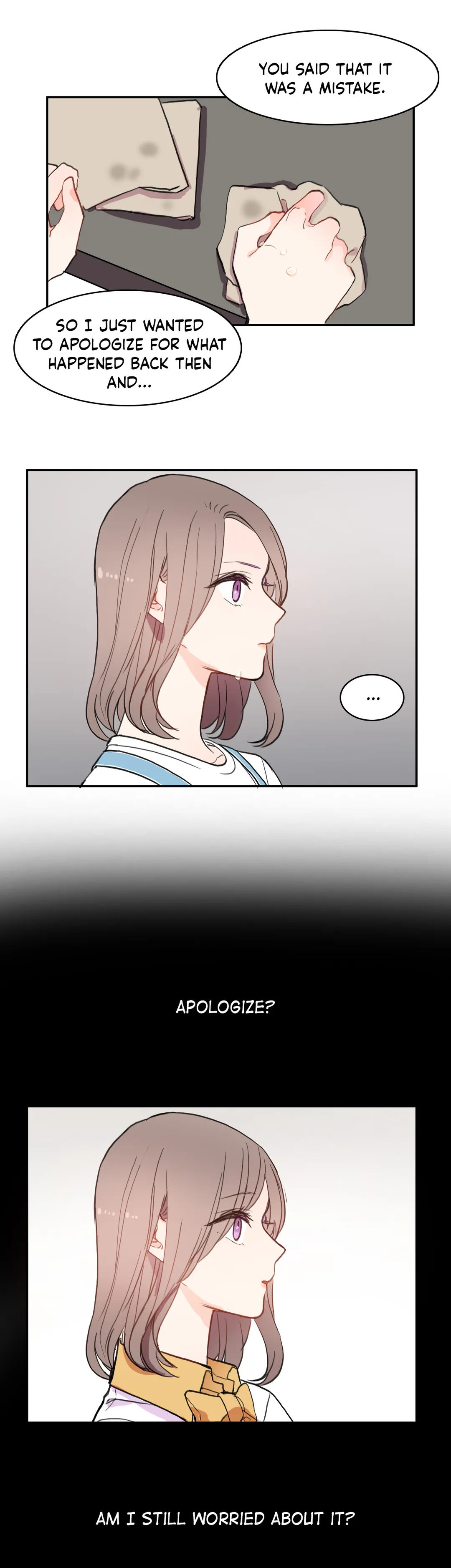 The Love Doctor Chapter 48 image 10