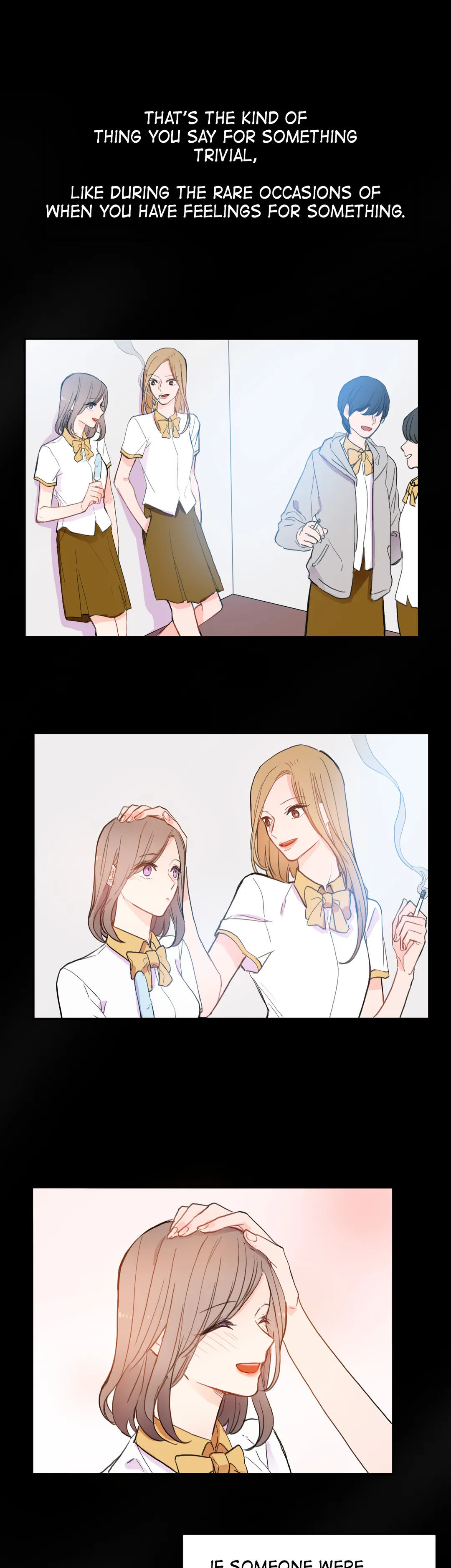 The Love Doctor Chapter 48 image 11