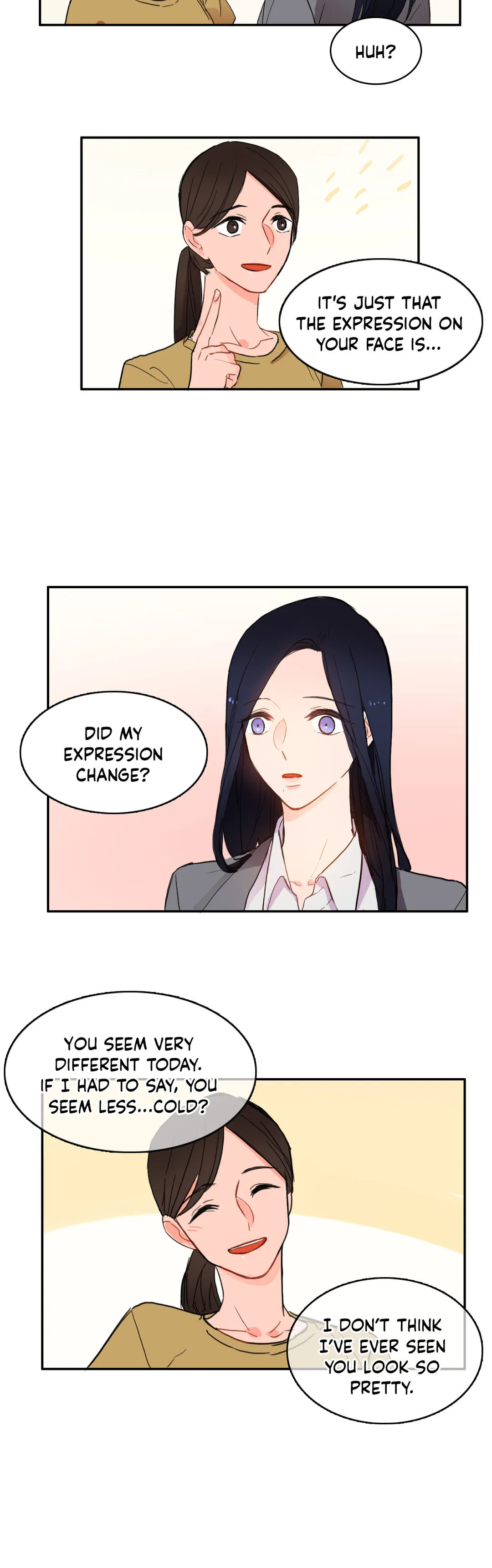 The Love Doctor Chapter 48 image 19