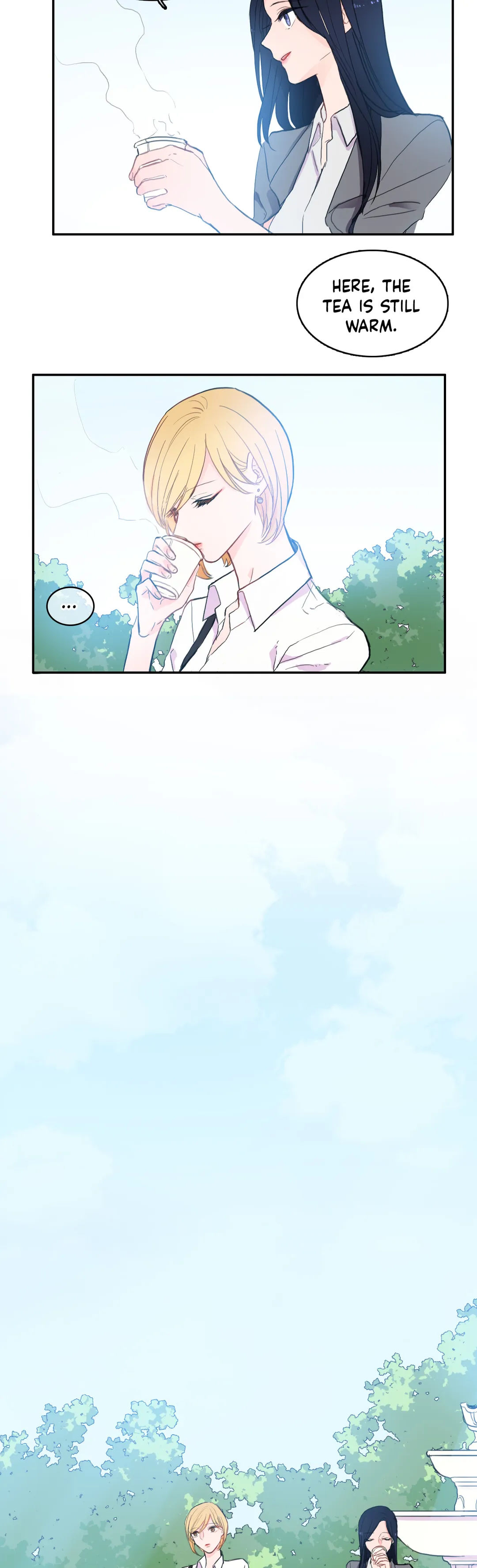 The Love Doctor Chapter 48 image 23