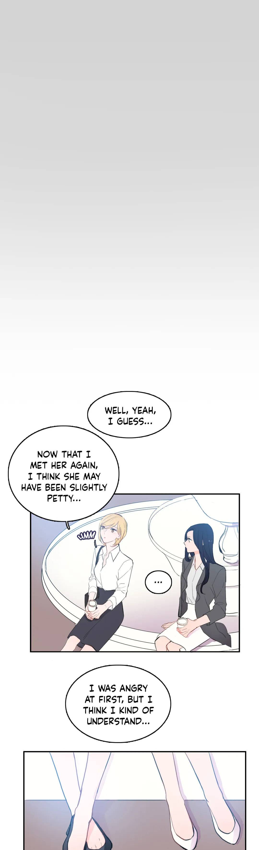 The Love Doctor Chapter 49 image 13