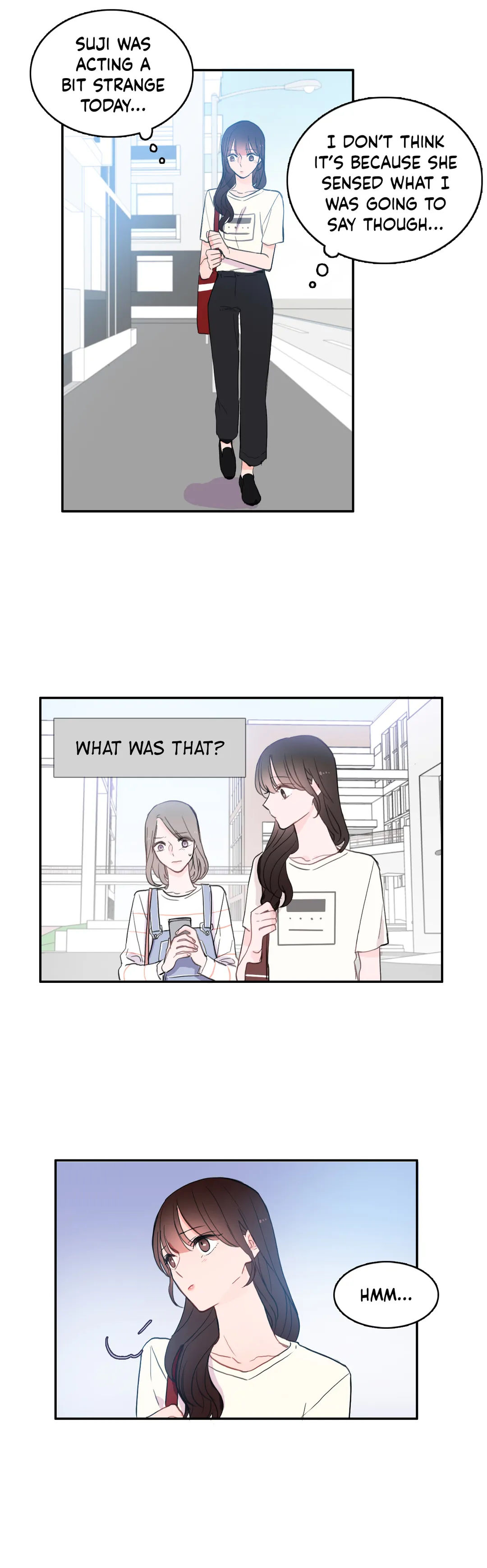 The Love Doctor Chapter 49 image 21