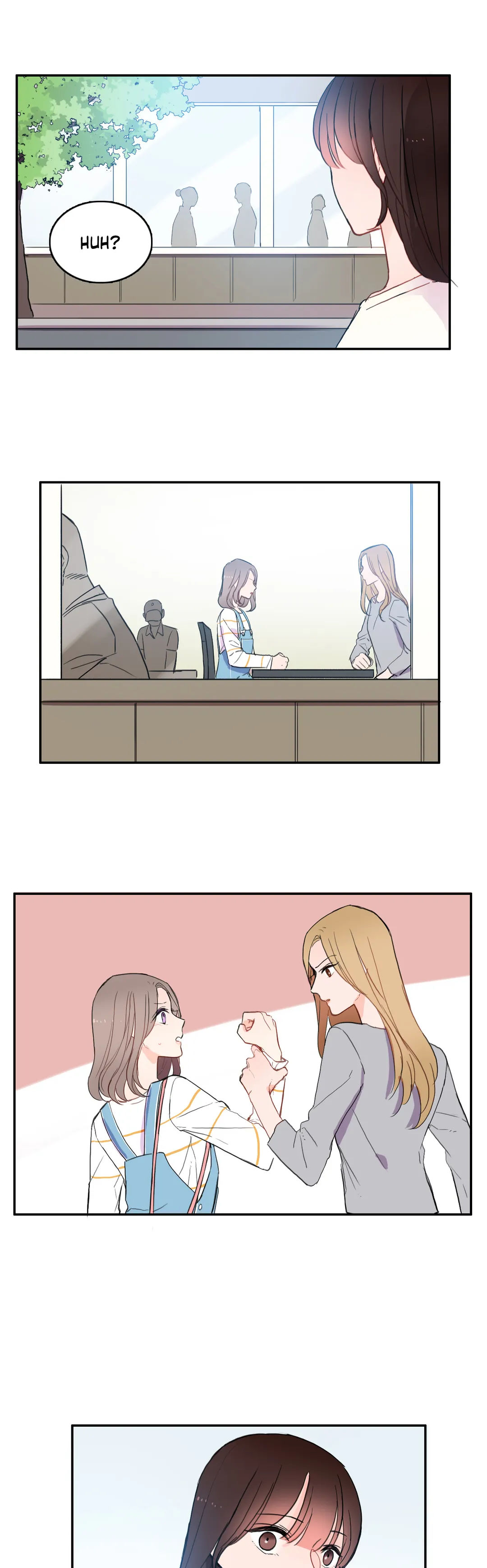 The Love Doctor Chapter 49 image 22