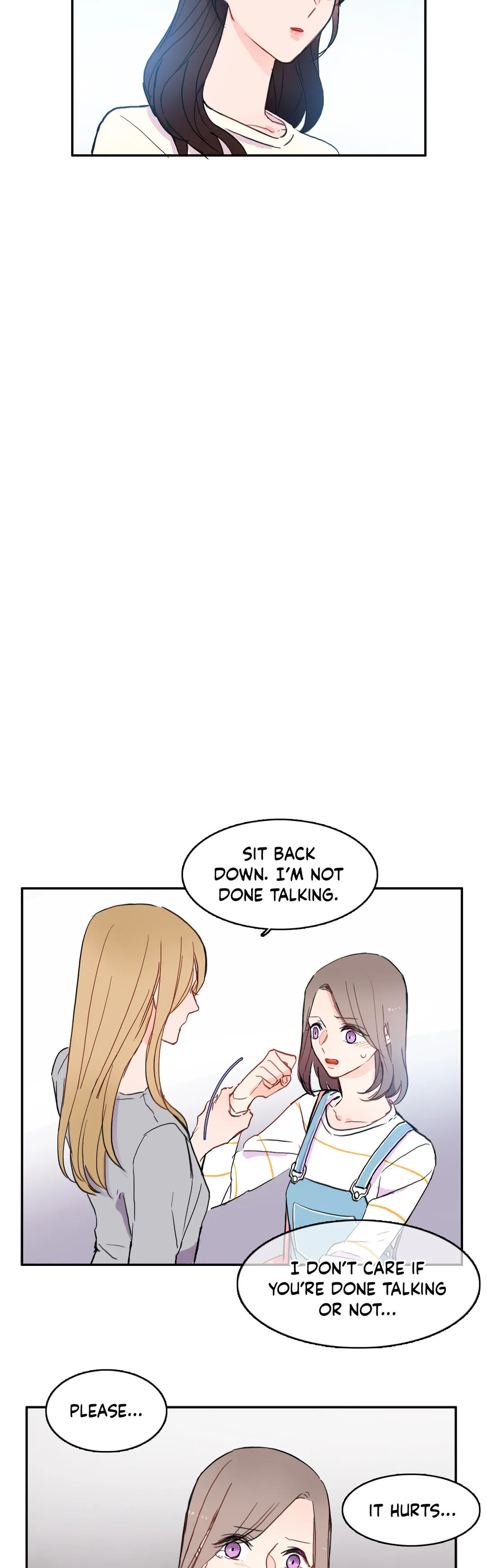 The Love Doctor Chapter 49 image 23