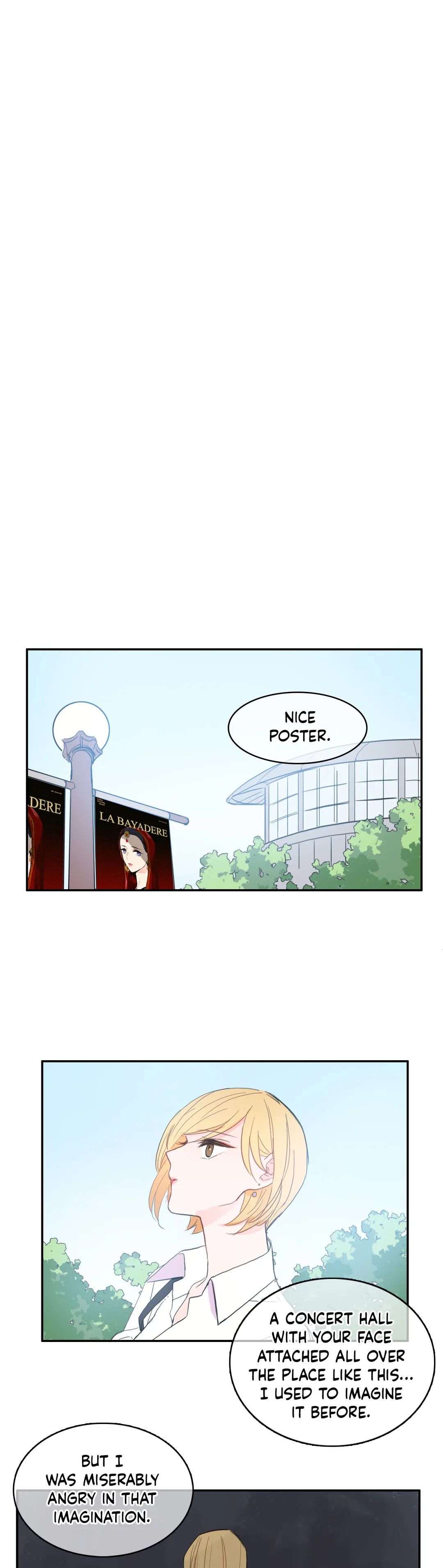 The Love Doctor Chapter 49 image 6