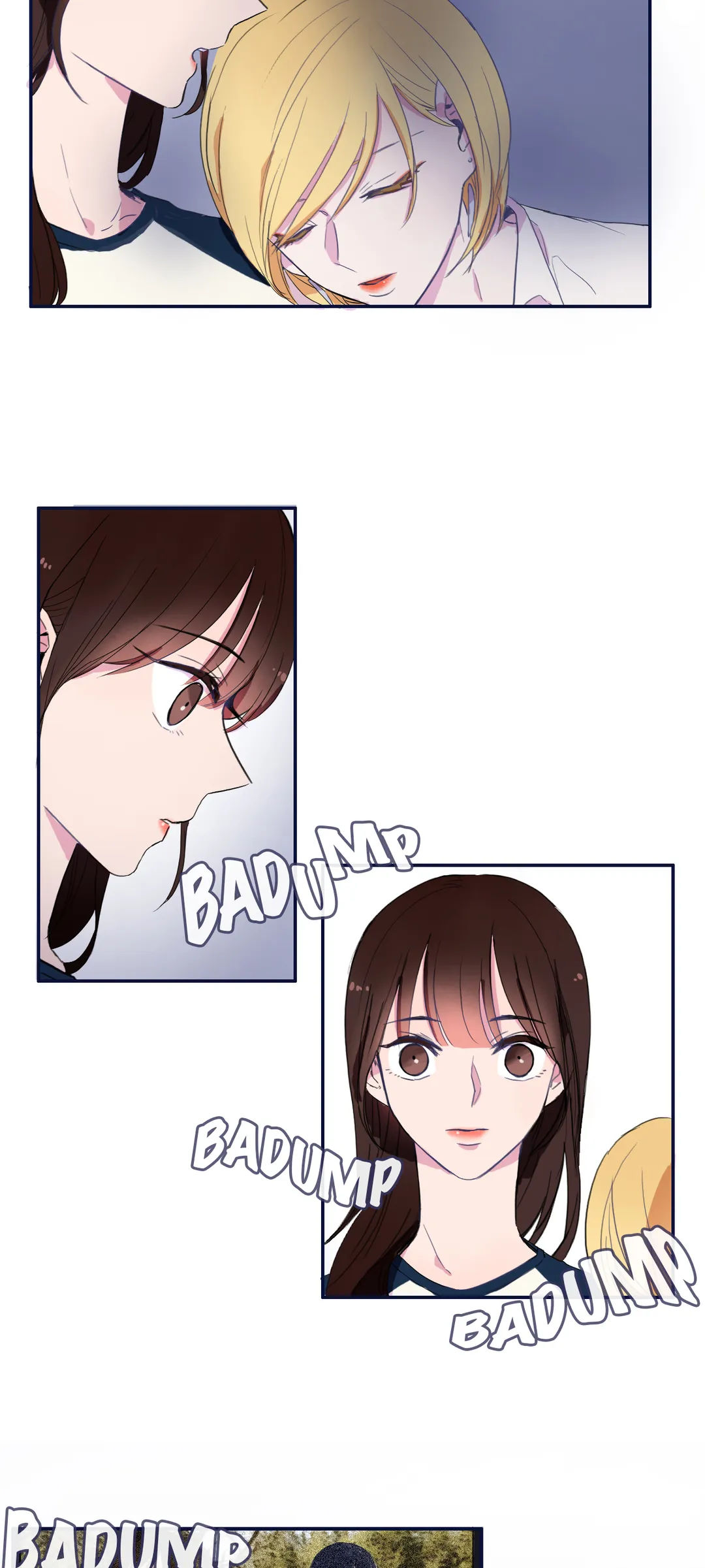 The Love Doctor Chapter 5 image 17