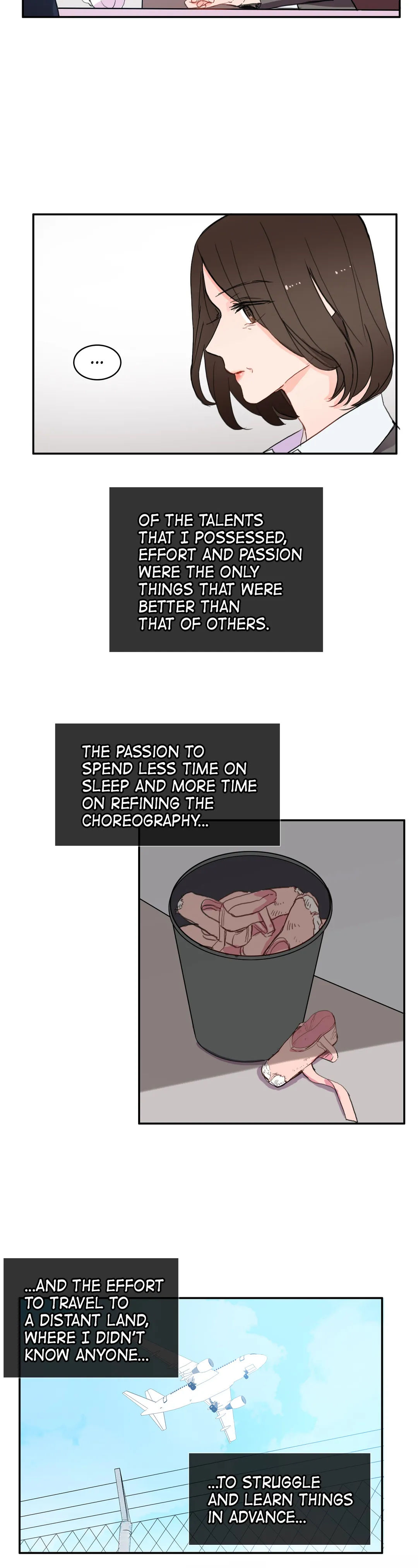 The Love Doctor Chapter 50 image 3