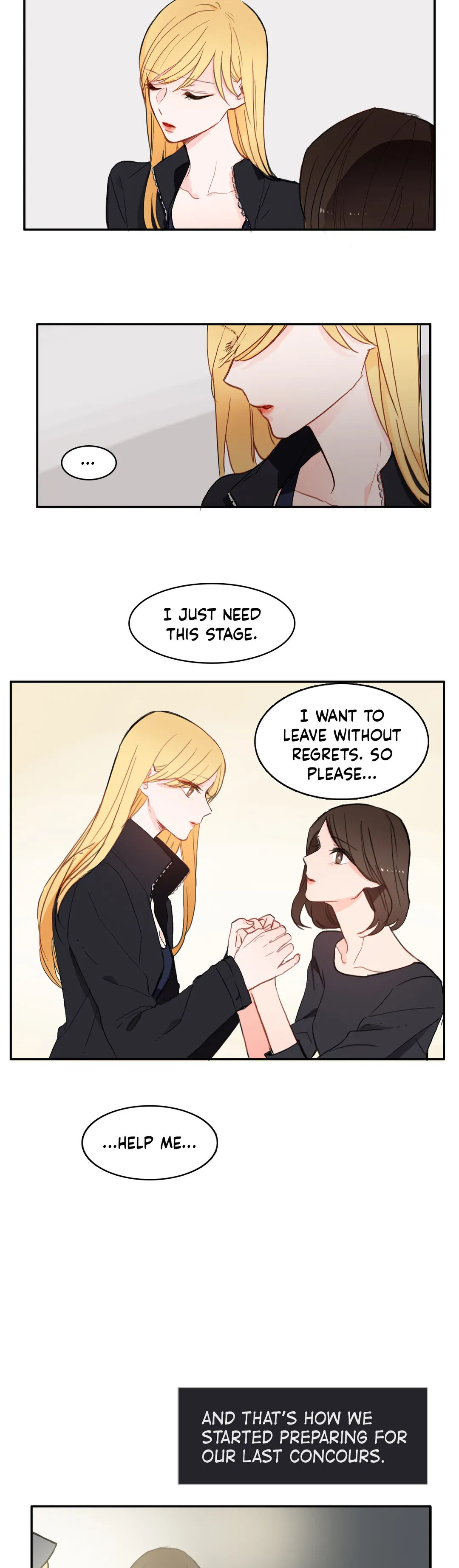 The Love Doctor Chapter 51 image 16