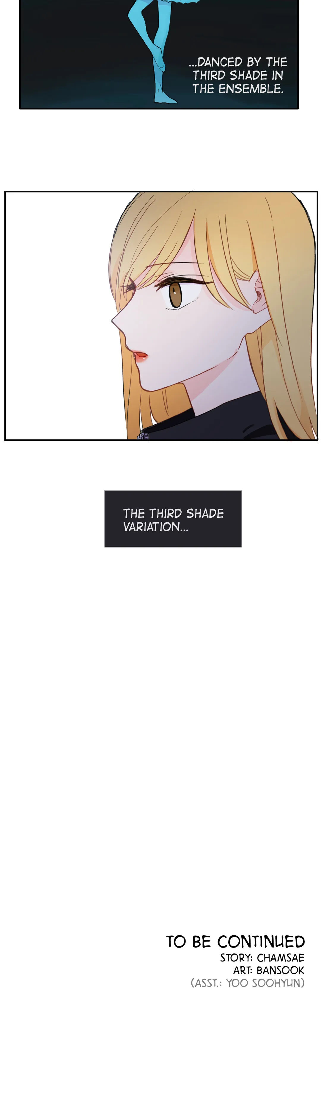 The Love Doctor Chapter 51 image 19