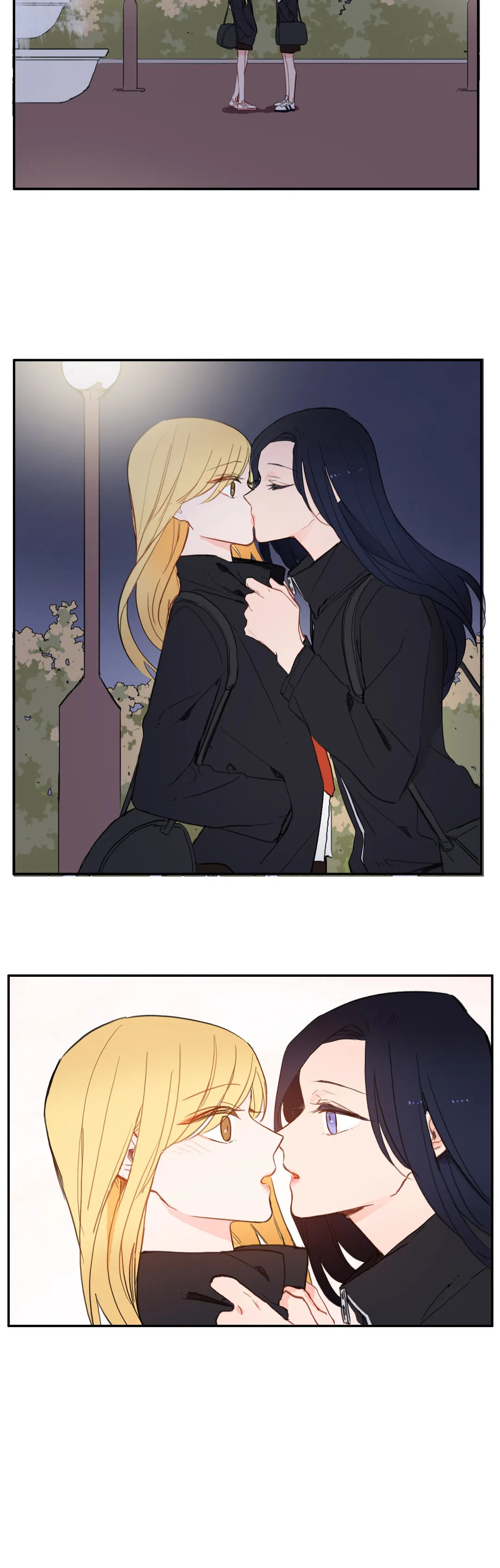 The Love Doctor Chapter 51 image 4