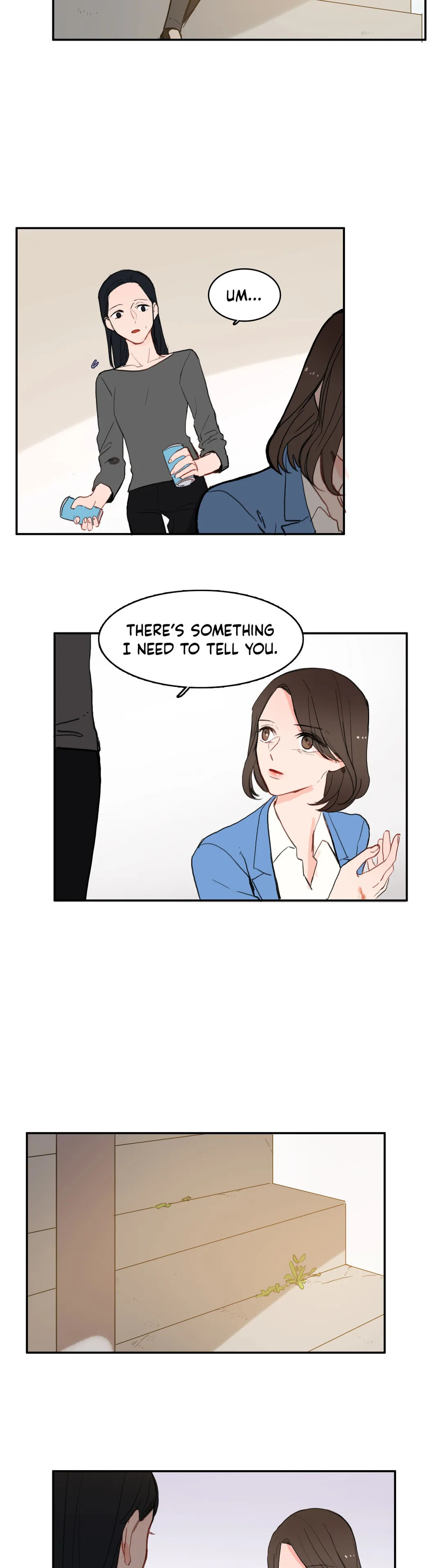 The Love Doctor Chapter 52 image 6