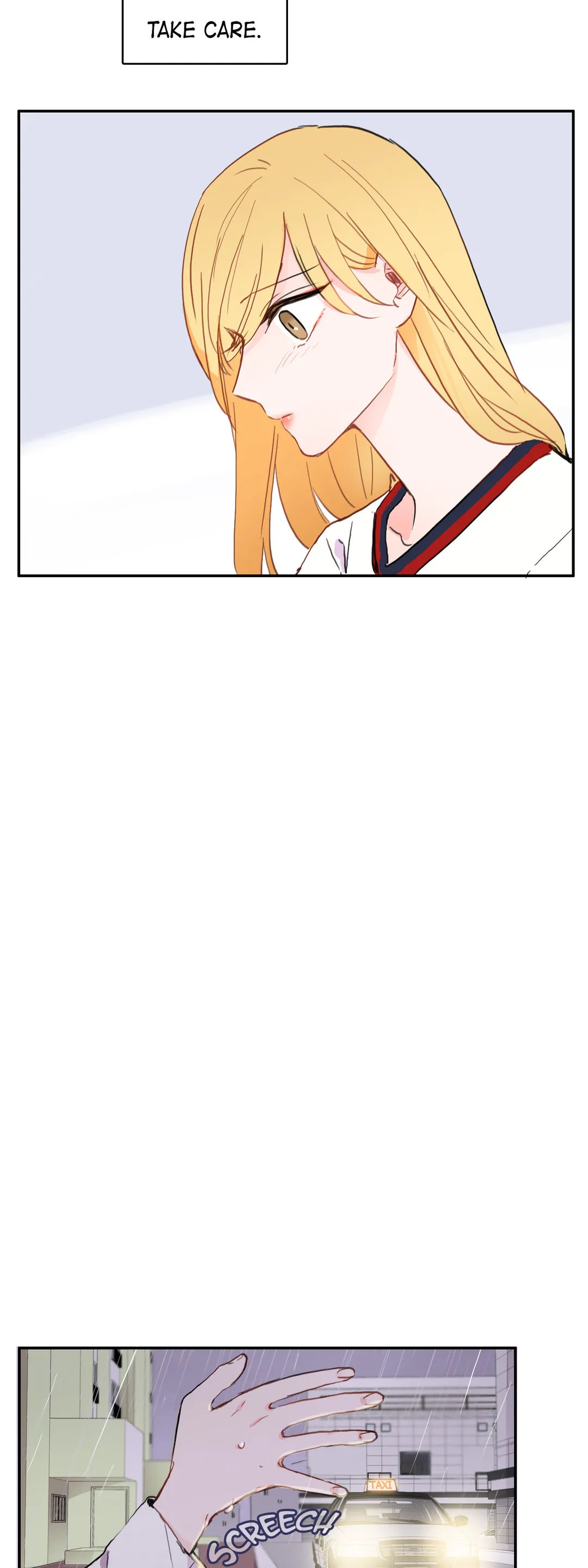 The Love Doctor Chapter 53 image 21