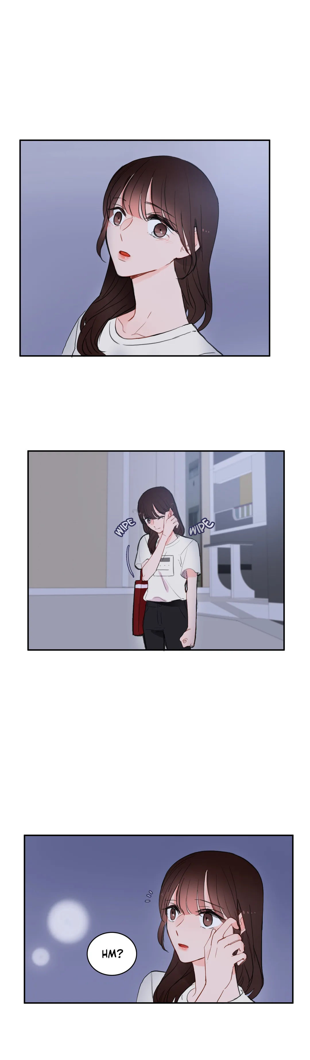 The Love Doctor Chapter 55 image 12