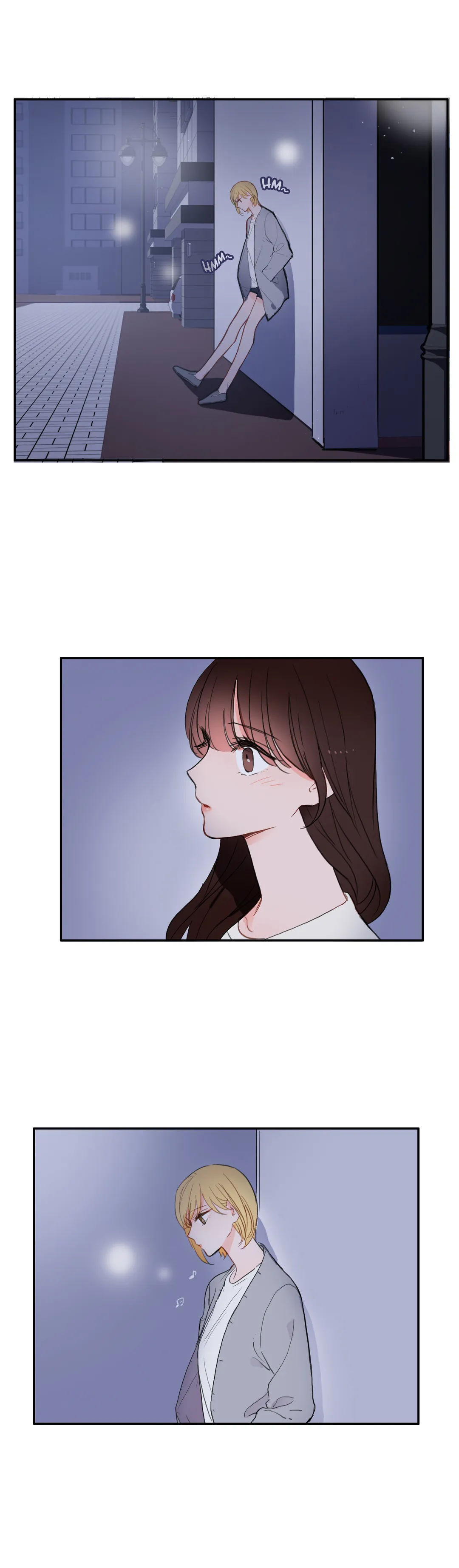 The Love Doctor Chapter 55 image 13