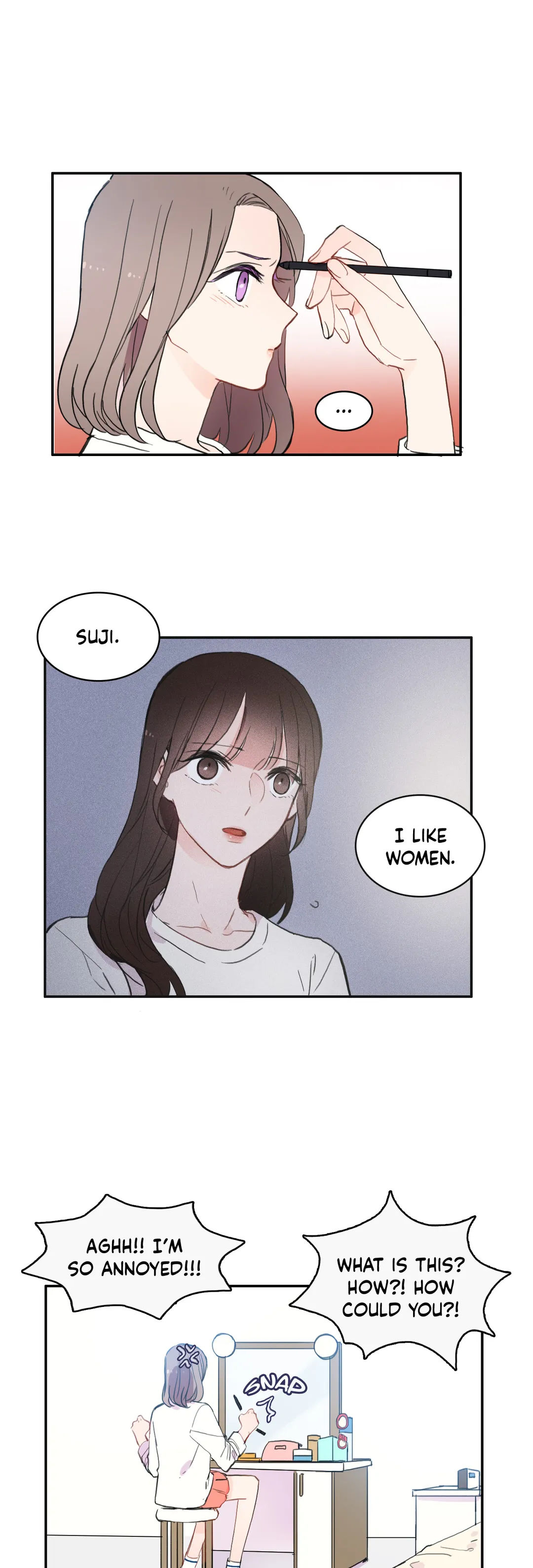 The Love Doctor Chapter 56 image 10