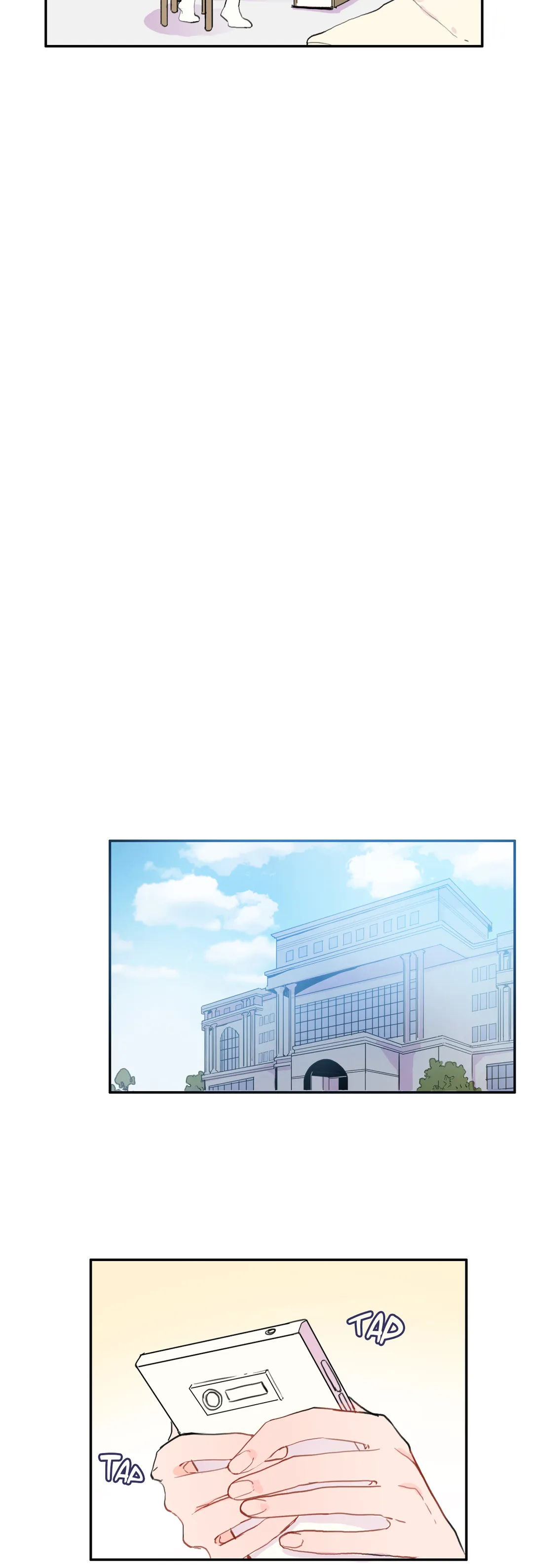 The Love Doctor Chapter 56 image 11