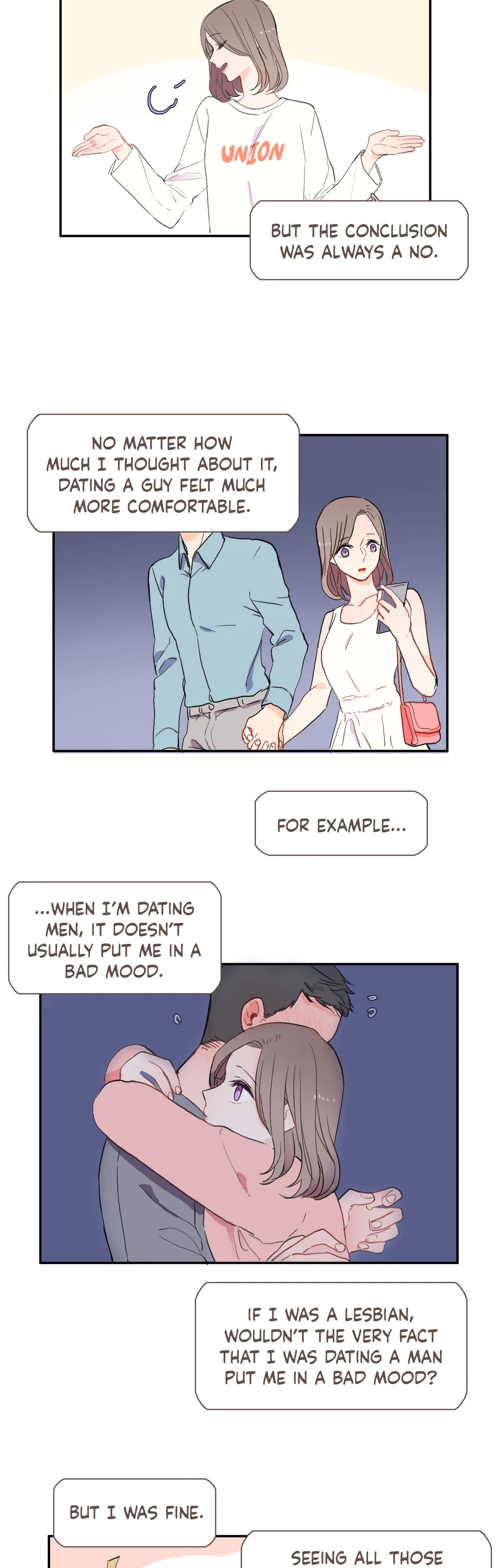 The Love Doctor Chapter 56 image 16