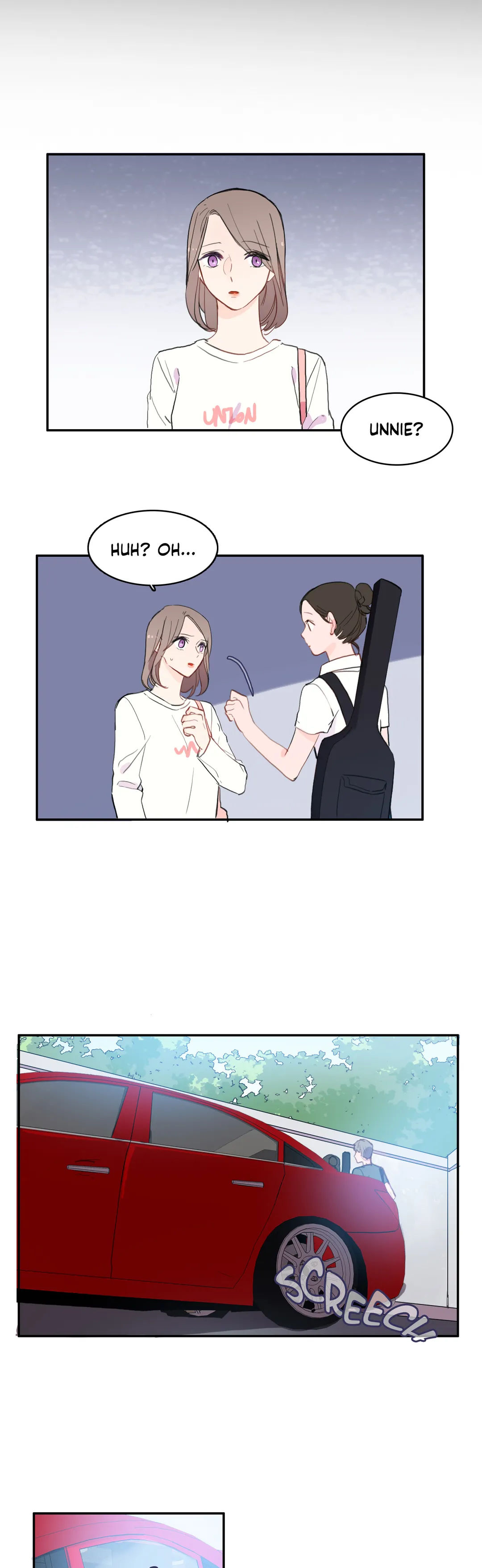 The Love Doctor Chapter 57 image 14