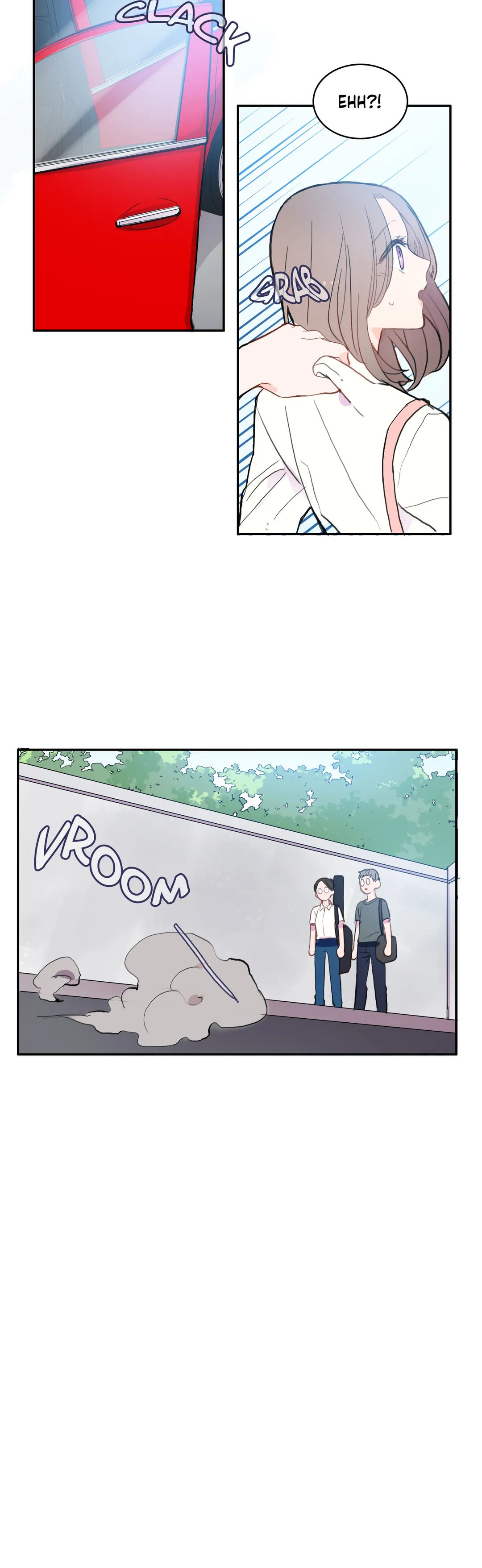 The Love Doctor Chapter 57 image 15