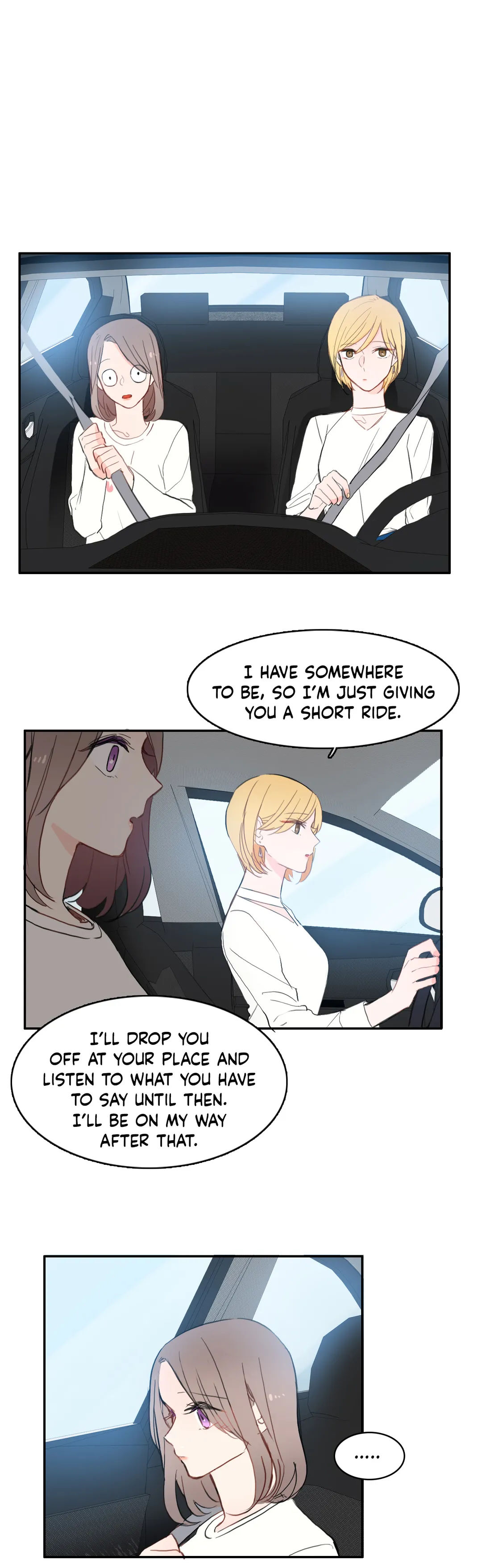 The Love Doctor Chapter 57 image 16