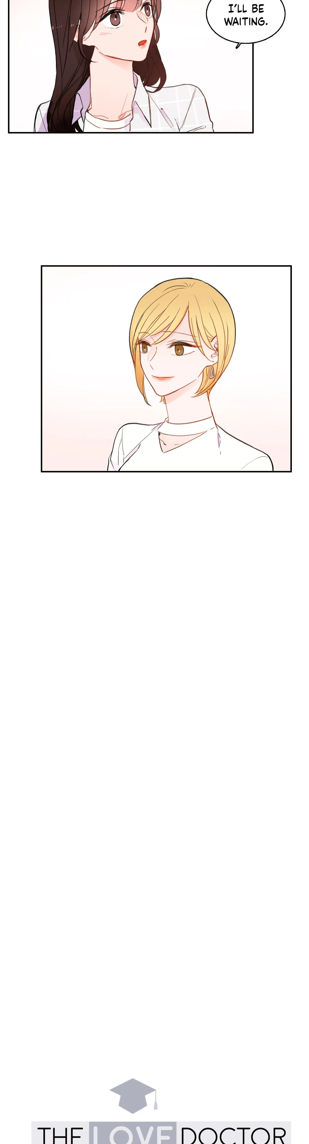 The Love Doctor Chapter 57 image 6