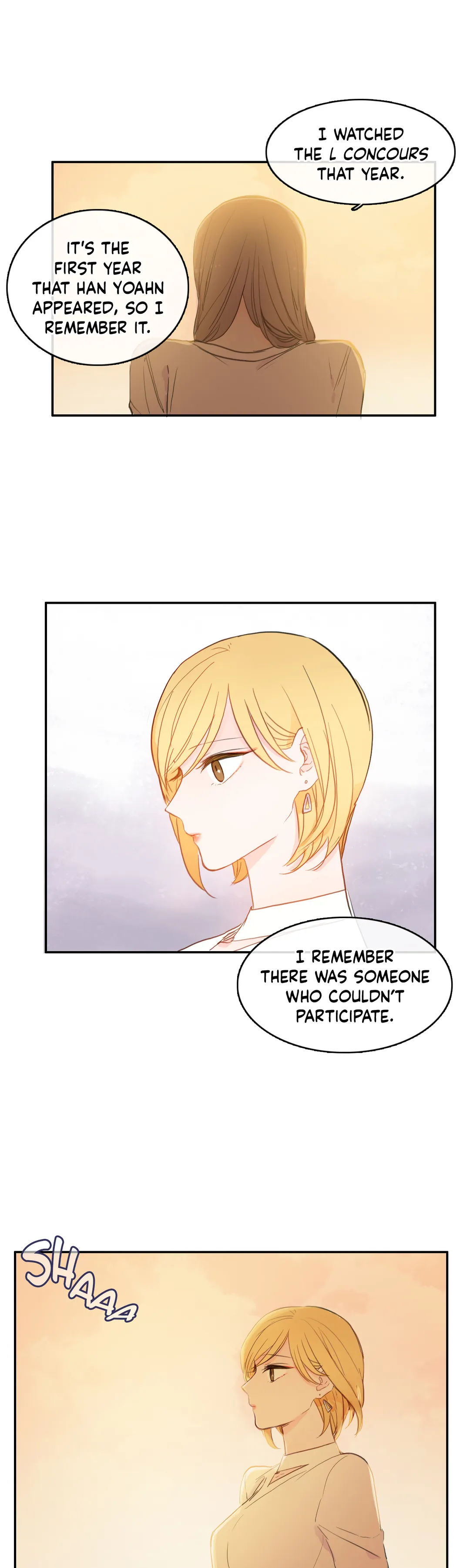 The Love Doctor Chapter 58 image 15