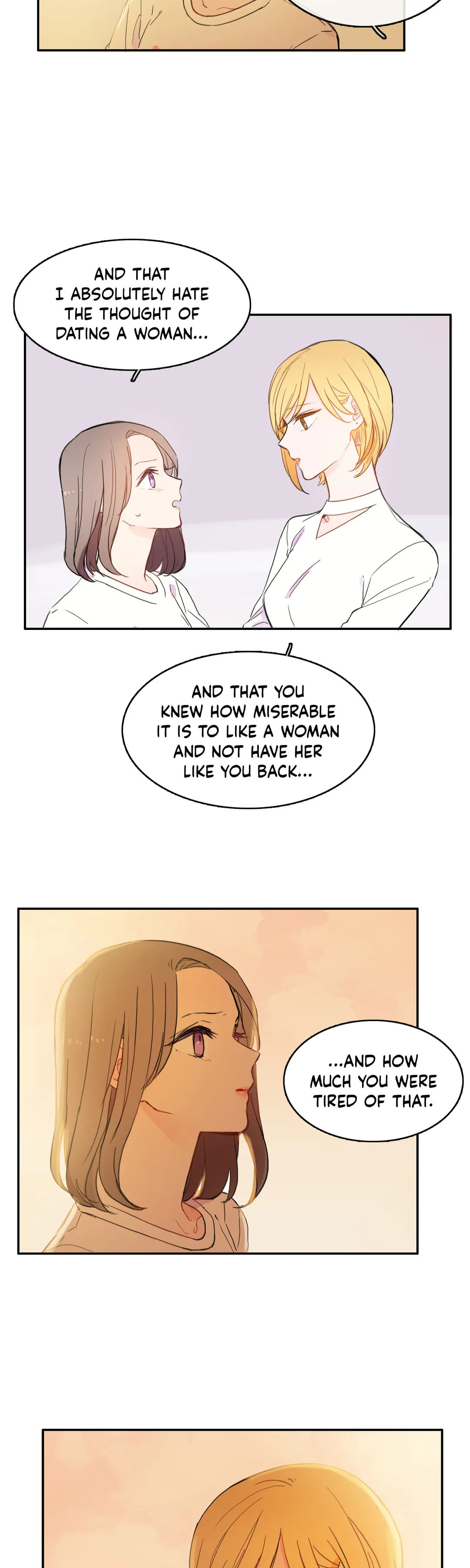 The Love Doctor Chapter 58 image 18