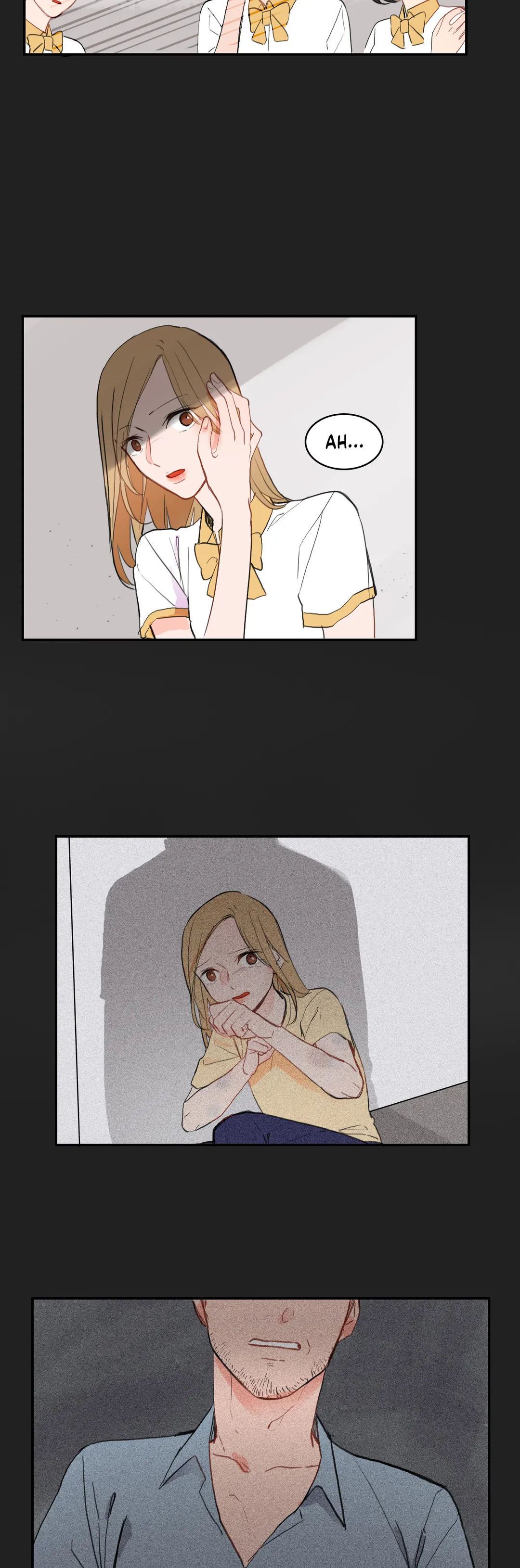 The Love Doctor Chapter 59 image 15