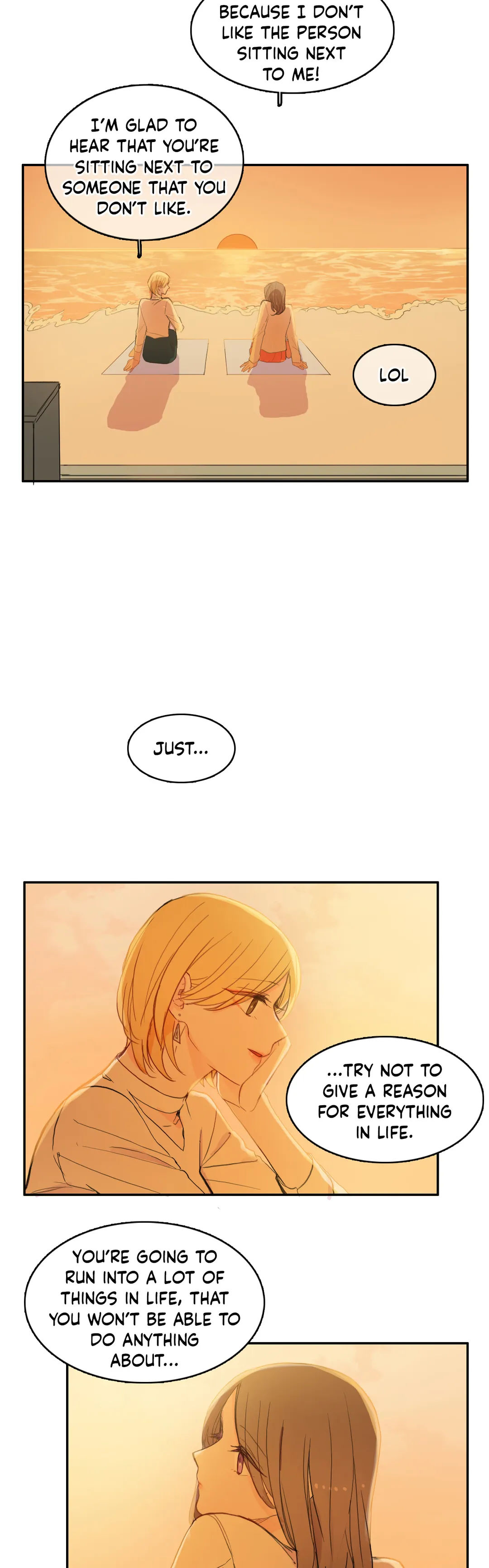 The Love Doctor Chapter 59 image 23