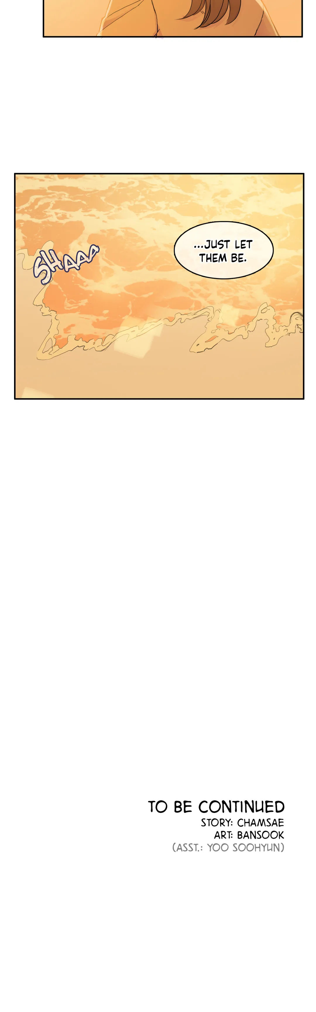 The Love Doctor Chapter 59 image 24