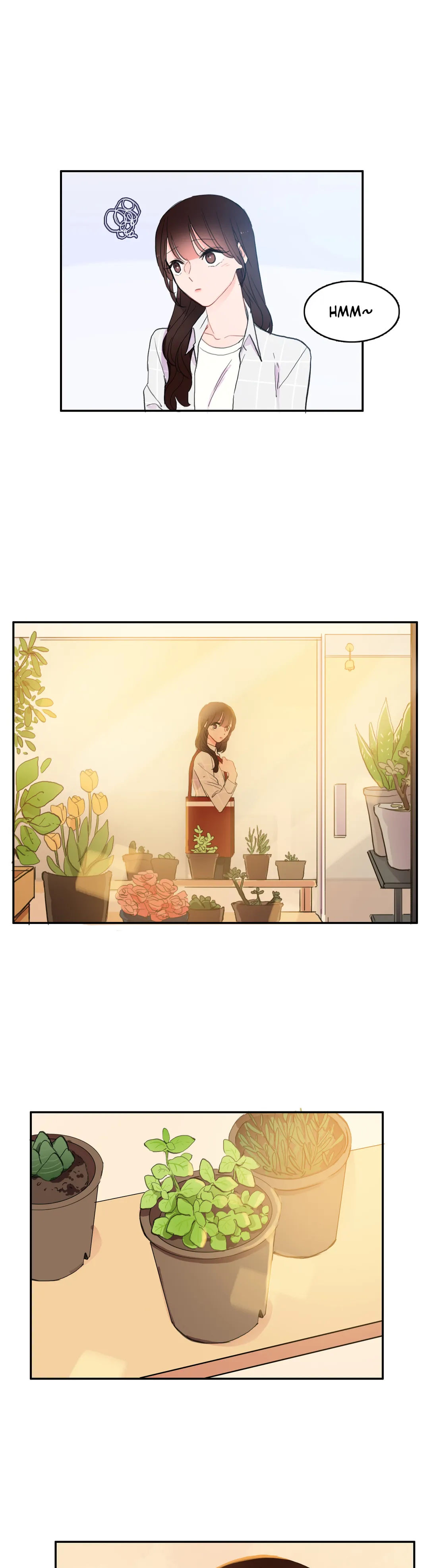The Love Doctor Chapter 60 image 16