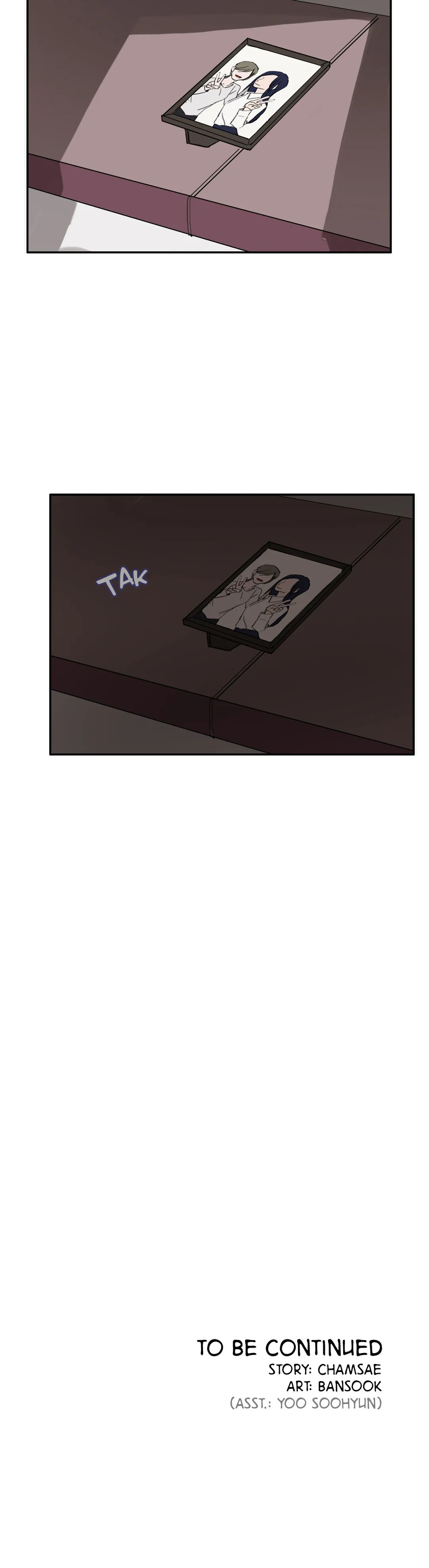 The Love Doctor Chapter 60 image 19