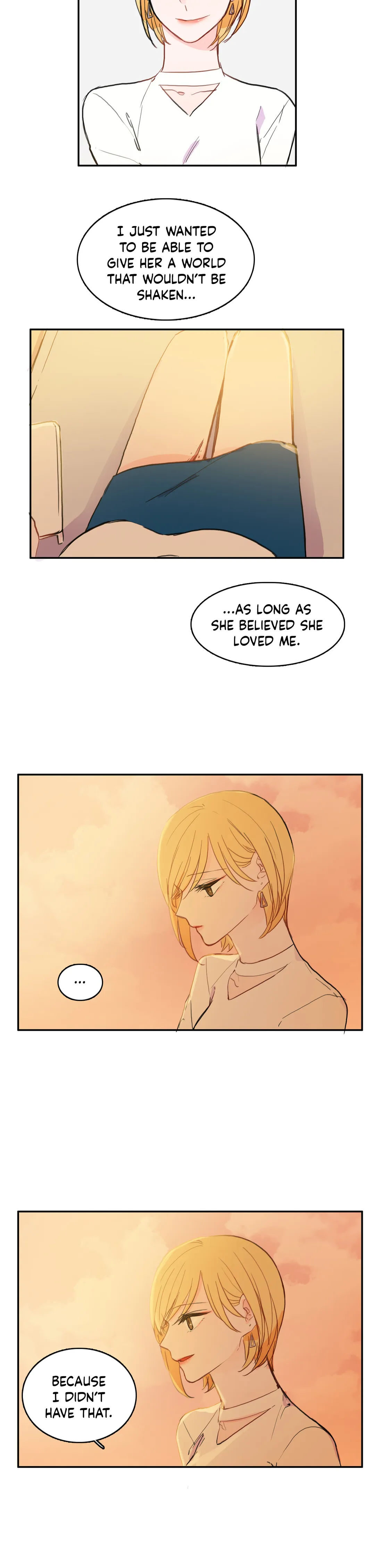 The Love Doctor Chapter 60 image 4