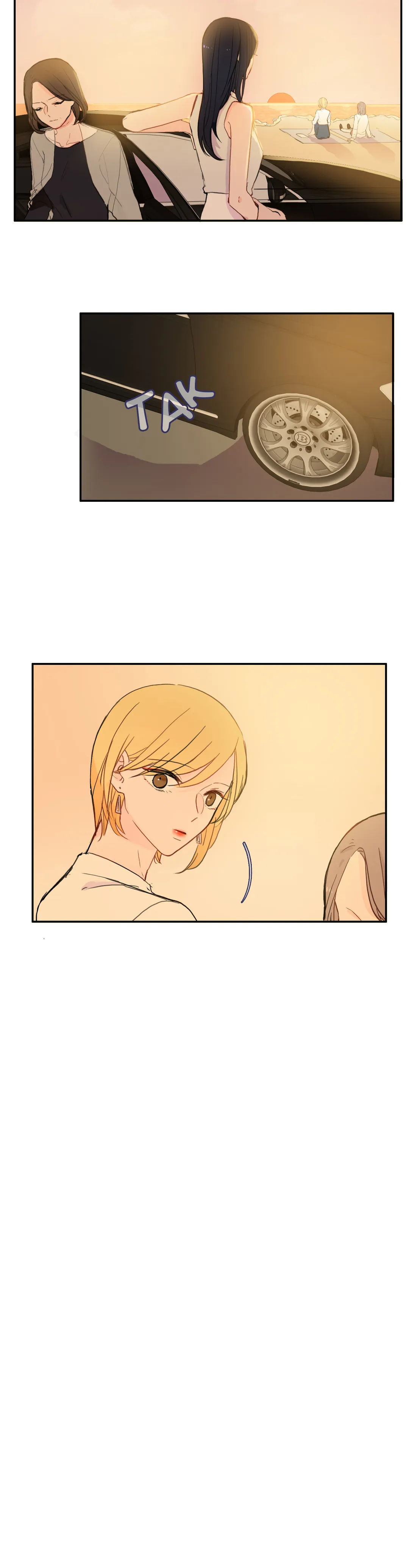 The Love Doctor Chapter 60 image 6