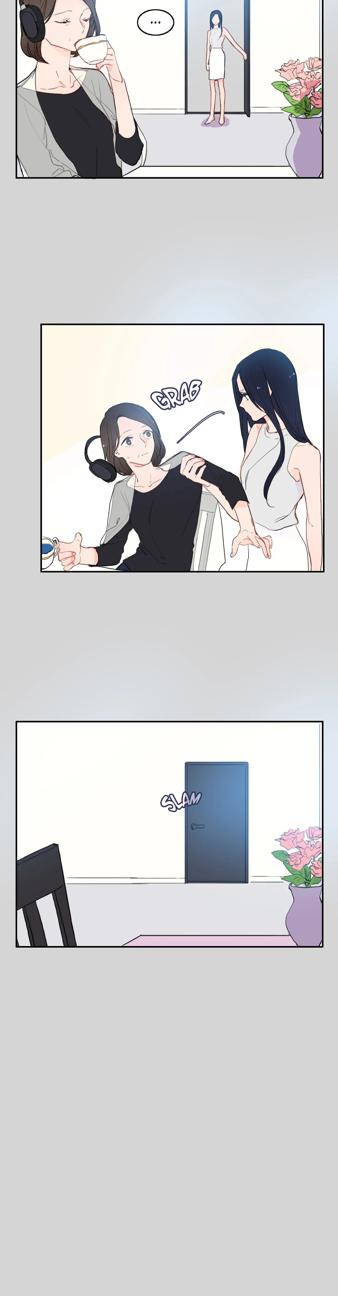 The Love Doctor Chapter 60 image 8