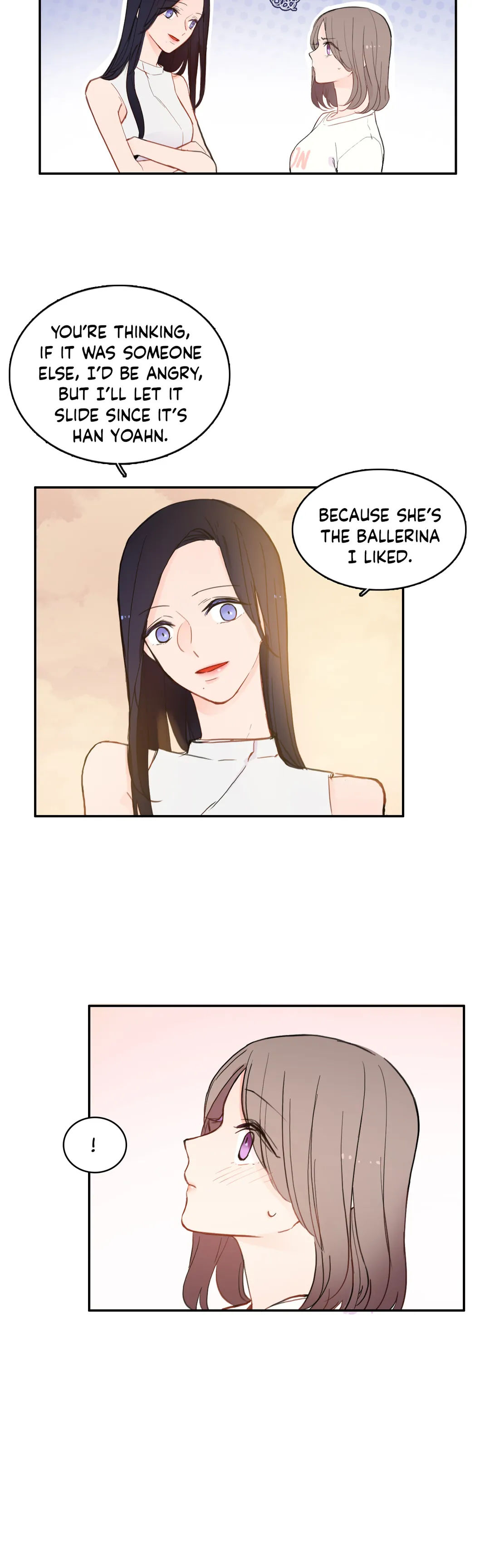 The Love Doctor Chapter 61 image 10
