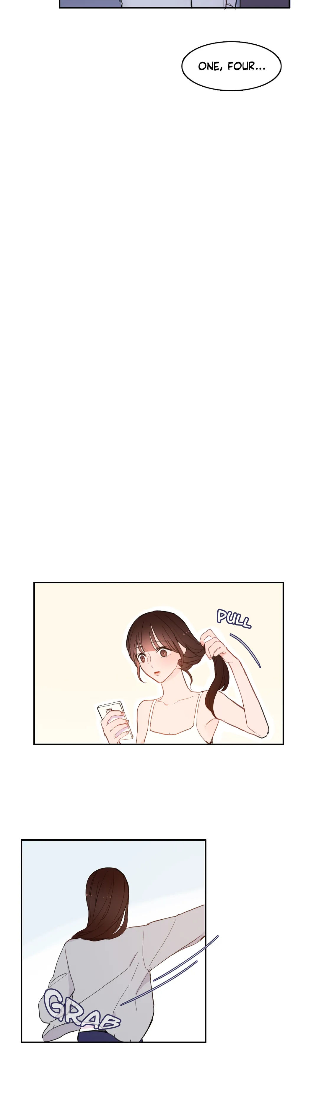 The Love Doctor Chapter 61 image 24