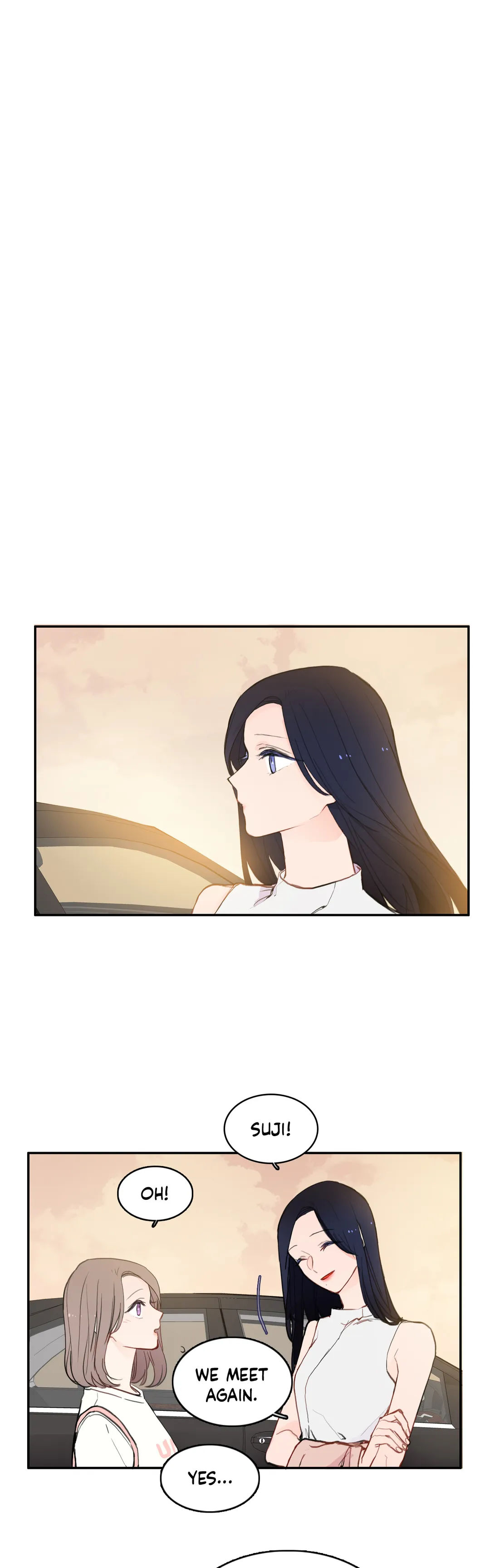 The Love Doctor Chapter 61 image 6