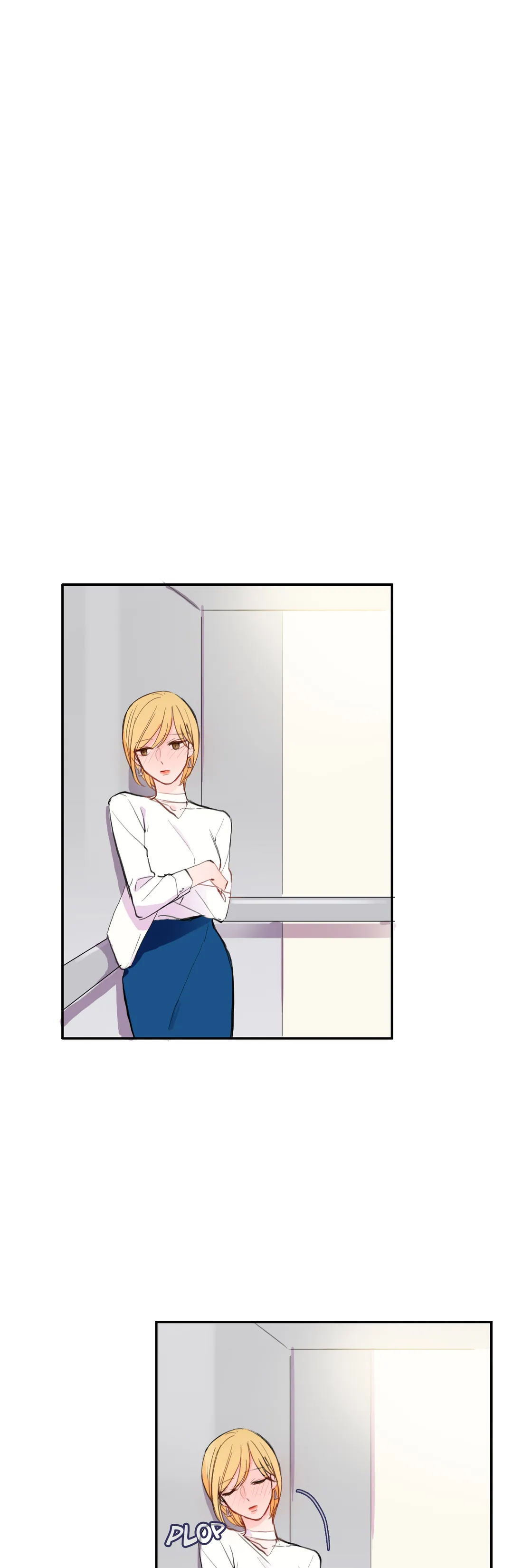 The Love Doctor Chapter 62 image 11