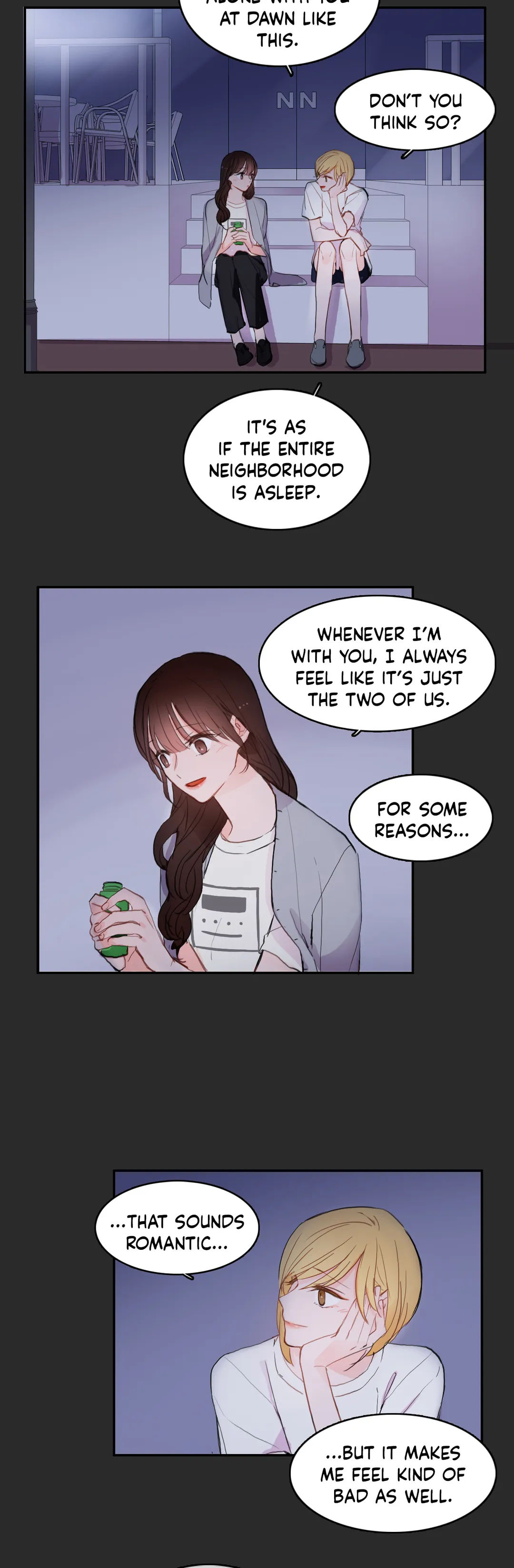The Love Doctor Chapter 62 image 13