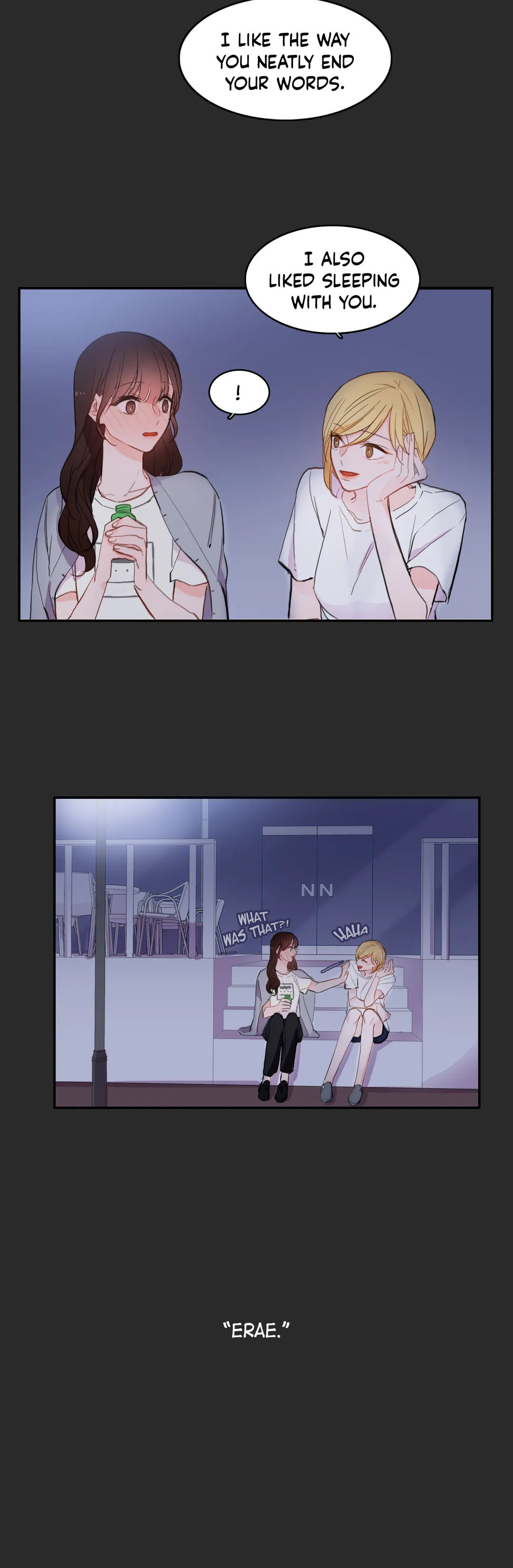 The Love Doctor Chapter 62 image 16