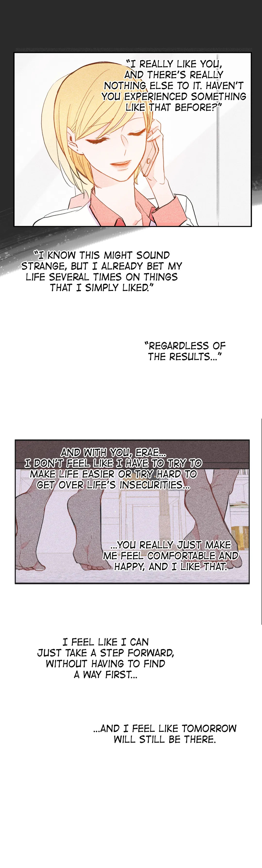 The Love Doctor Chapter 62 image 17