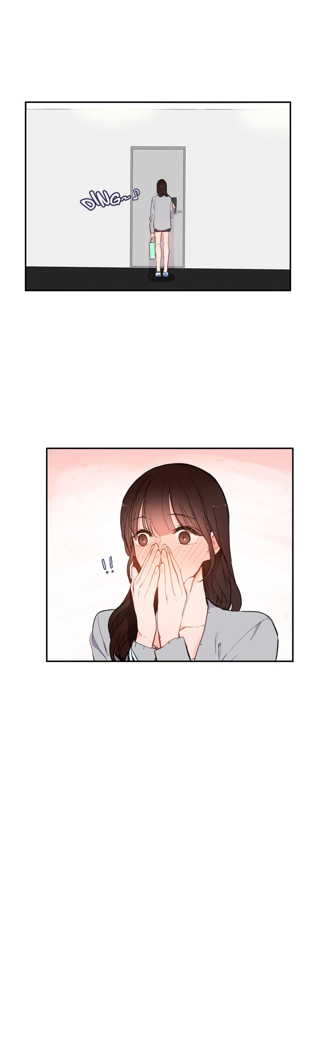 The Love Doctor Chapter 62 image 1