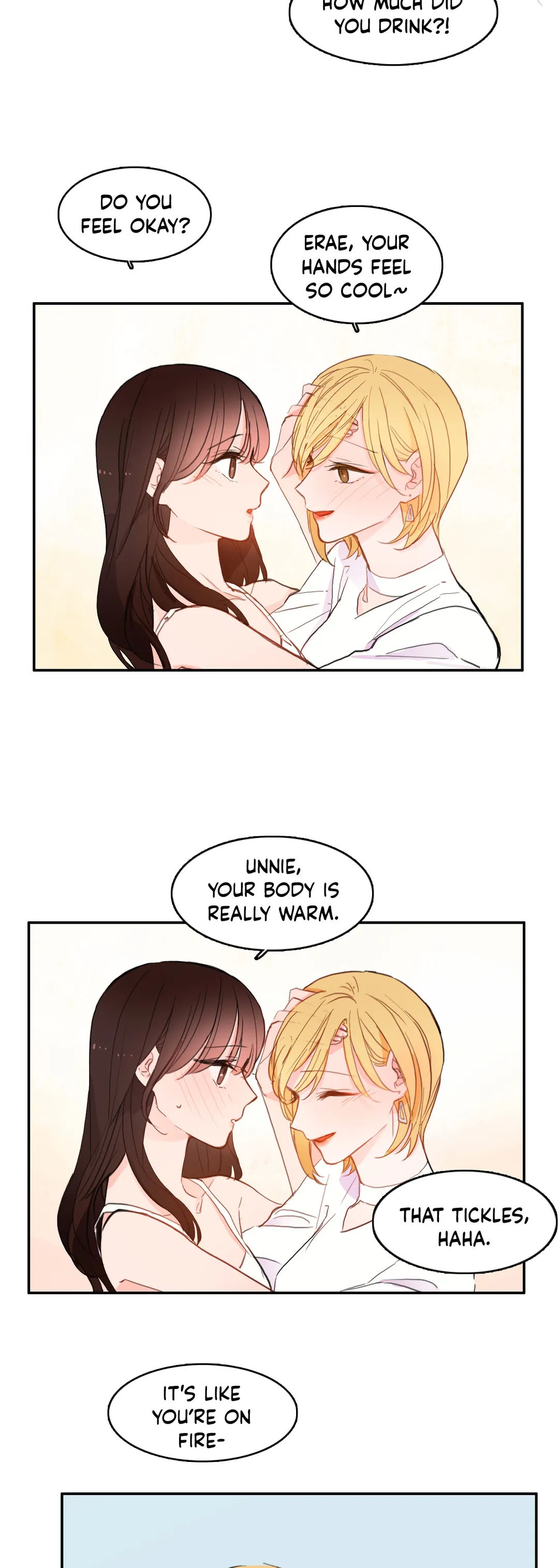 The Love Doctor Chapter 62 image 23