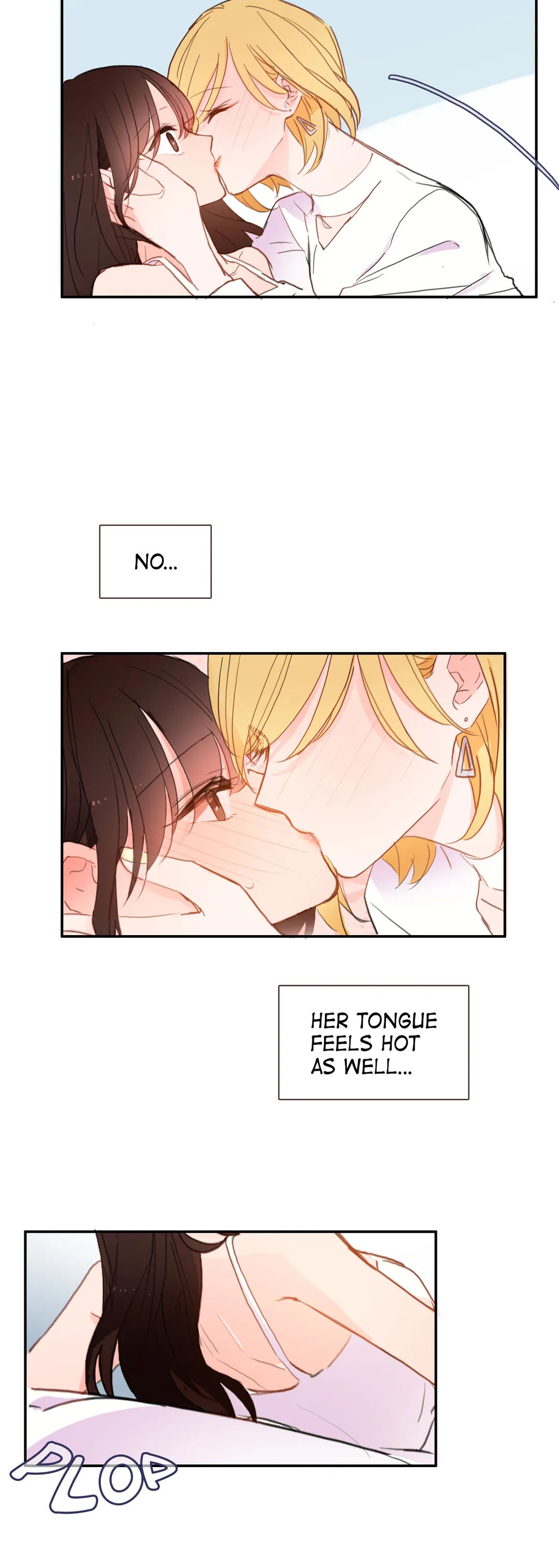 The Love Doctor Chapter 62 image 24