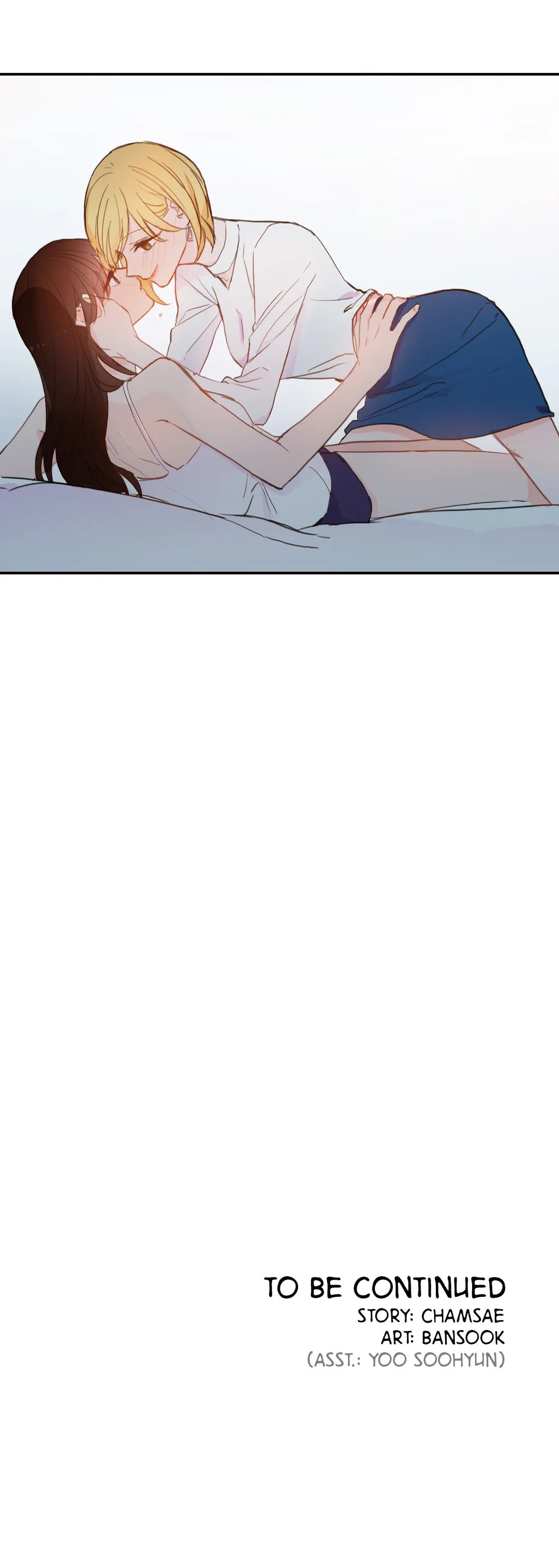 The Love Doctor Chapter 62 image 25