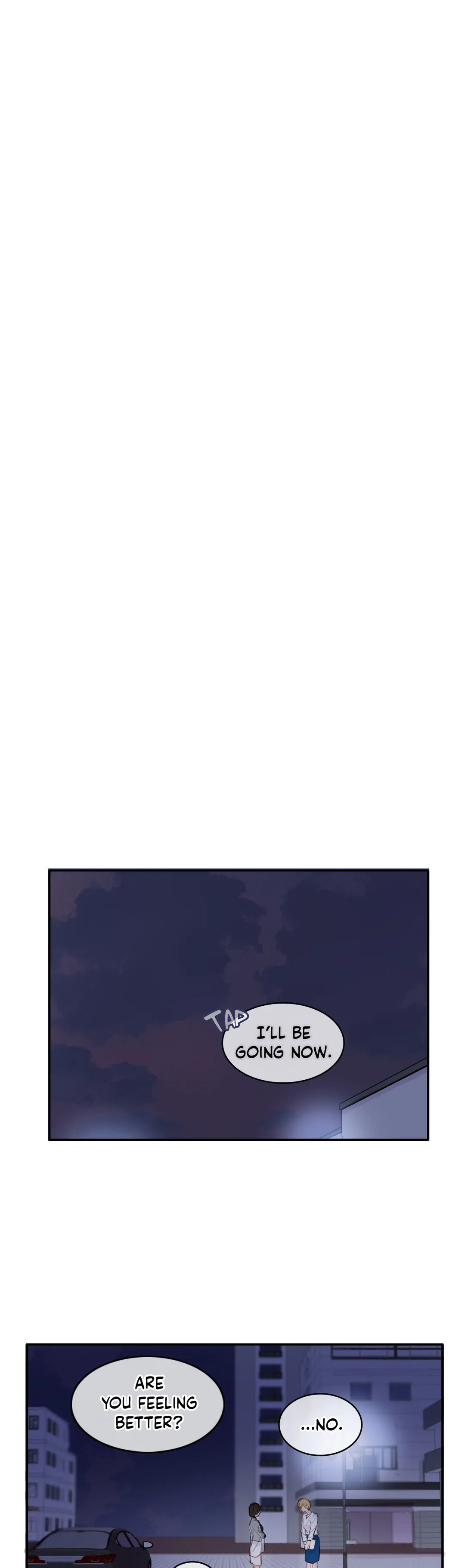 The Love Doctor Chapter 62 image 6